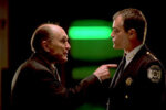 John Q (2001) - Robert Duvall, Ray Liotta