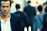 Safe House (2012) - Ryan Reynolds Safe House (2012) - Ryan Reynolds