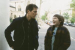 About a Boy (2002) - Hugh Grant, Nicholas Hoult