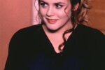 Blast from the Past (1999) - Alicia Silverstone - Alicia Silverstone