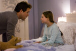 Definitely, Maybe (2008) - Abigail Breslin, Ryan Reynolds