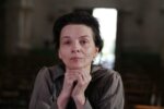 Camille Claudel, 1915 (2013) - Juliette Binoche