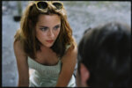 On the Road (2012) - Kristen Stewart