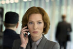 Hanna (2011) - Cate Blanchett