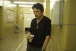 Brooklyn's Finest (2009) - Ethan Hawke