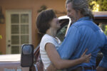 Crazy Heart (2009) - Jeff Bridges, Maggie Gyllenhaal