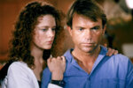 Dead Calm (1989) - Nicole Kidman, Sam Neill