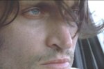 The Brown Bunny (2003) - Vincent Gallo