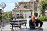 Benvenuti al Sud (2010) - Claudio Bisio Benvenuti al Sud (2010) - Claudio Bisio