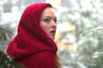 Red Riding Hood (2011) - Amanda Seyfried