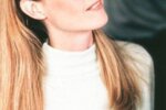Dr. T and the Women (2000) - Helen Hunt