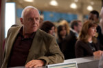 360 (2011) - Anthony Hopkins