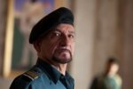 The Dictator (2012) - Ben Kingsley