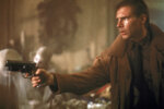 Blade Runner: The Final Cut (2007) - Harrison Ford