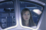 Solaris (2002) - Natascha McElhone Solaris (2002) - Natascha McElhone