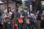 Yes Man (2009) - Jim Carrey