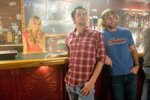 The Dukes of Hazzard (2005) - Seann William Scott, Johnny Knoxville