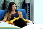 Wild Target (2010) - Emily Blunt