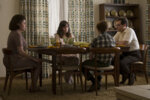 A Serious Man (2009) - Fred Melamed A Serious Man (2009) - Fred Melamed
