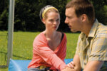 Vincent will Meer (2010) - Karoline Herfurth