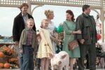 Charlotte's Web (2006) - Dakota Fanning