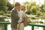 Midnight in Paris (2011) - Owen Wilson Midnight in Paris (2011) - Owen Wilson