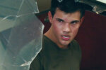 Abduction (2011) - Taylor Lautner