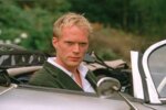 Wimbledon (2004) - Paul Bettany