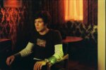 Mr. and Mrs. Smith (2005) - Adam Brody