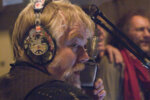 The Boat that Rocked (2009) - Philip Seymour Hoffman The Boat that Rocked (2009) - Philip Seymour Hoffman