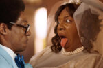 Norbit (2007) - Eddie Murphy