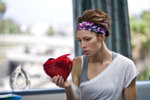 Valentine's Day (2010) - Jessica Biel
