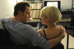 Shame (2011) - Michael Fassbender
