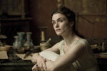 Agora (2009) - Rachel Weisz
