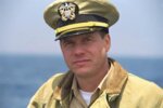 U-571 (1999) - Bill Paxton
