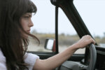 Rubber (2010) - Roxane Mesquida Rubber (2010) - Roxane Mesquida