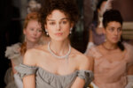 Anna Karenina (2012) - Keira Knightley