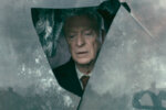 Harry Brown (2009) - Michael Caine