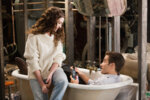 Love and Other Drugs (2010) - Jake Gyllenhaal, Anne Hathaway Love and Other Drugs (2010) - Jake Gyllenhaal, Anne Hathaway