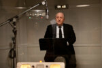 Hitchcock (2012) - Anthony Hopkins