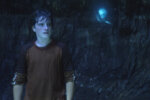 Journey to the Center of the Earth (2008) - Josh Hutcherson Journey to the Center of the Earth (2008) - Josh Hutcherson