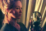Unfaithful (2002) - Diane Lane