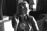 The Man Who Wasn't There (2001) - Frances McDormand