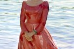 Big Fish (2004) - Jessica Lange