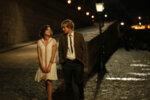 Midnight in Paris (2011) - Owen Wilson, Marion Cotillard Midnight in Paris (2011) - Owen Wilson, Marion Cotillard