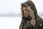 Into the Wild (2007) - Emile Hirsch Into the Wild (2007) - Emile Hirsch
