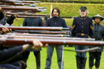 The Last Samurai (2003) - Tom Cruise, Billy Connolly