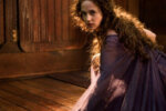 The Golden Compass (2007) - Eva Green The Golden Compass (2007) - Eva Green