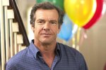 In Good Company (2004) - Dennis Quaid