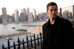 Broken City (2013) - Mark Wahlberg